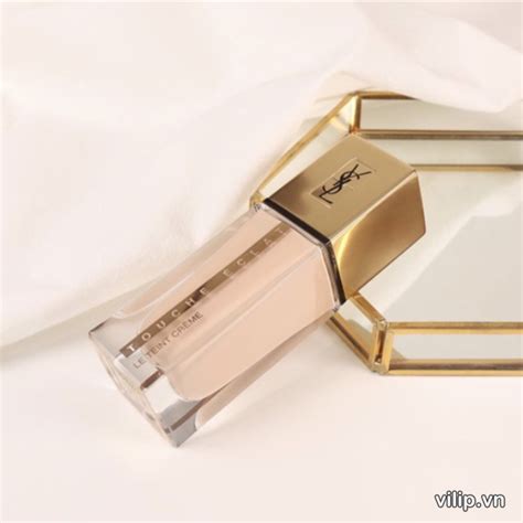 cheaper version of ysl touche eclat